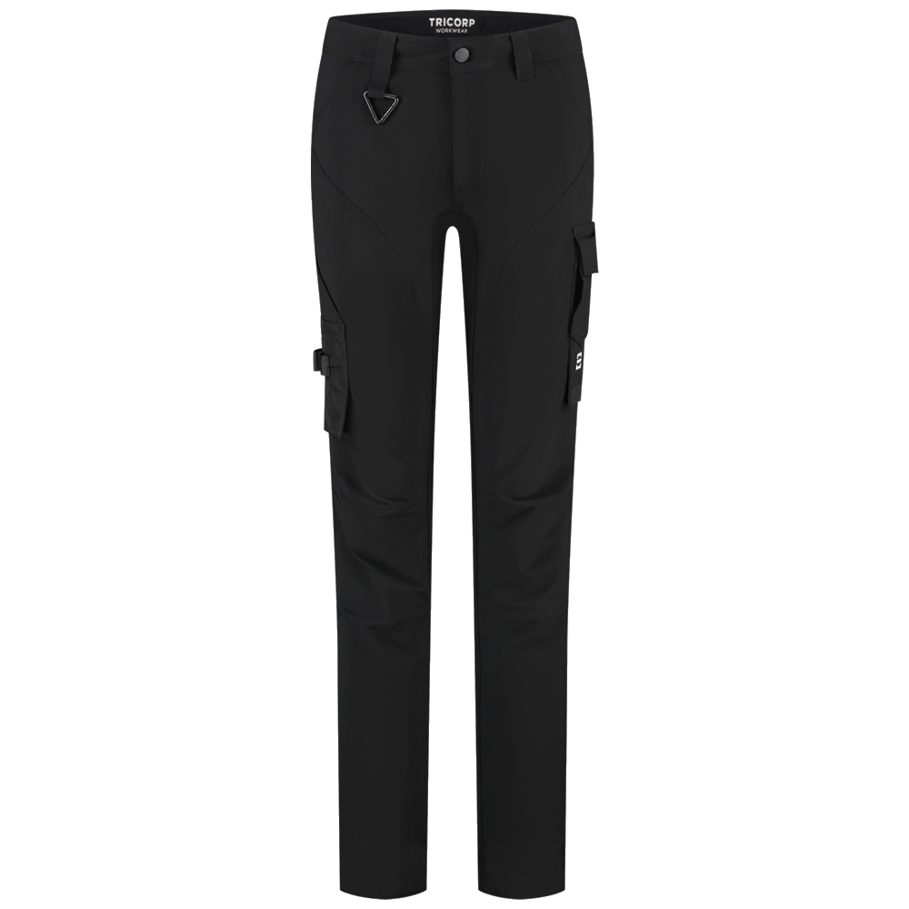 tricorp-redefined-werkbroek-4-way-stretch-dames-506130