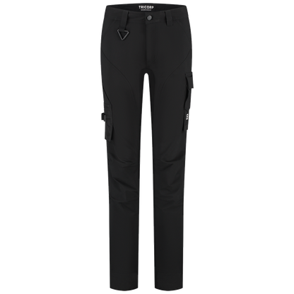 tricorp-redefined-werkbroek-4-way-stretch-dames-506130