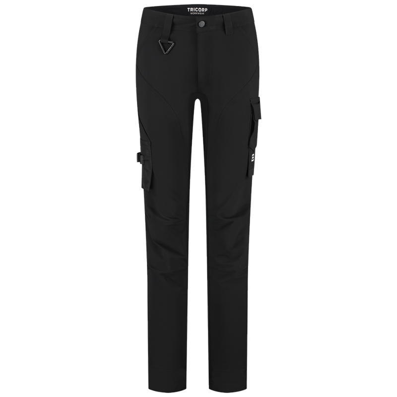 tricorp-redefined-werkbroek-4-way-stretch-dames-506130