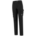 tricorp-redefined-werkbroek-4-way-stretch-dames-506130-zwart