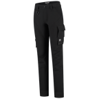 tricorp-redefined-werkbroek-4-way-stretch-dames-506130-zwart
