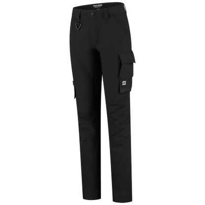 tricorp-redefined-werkbroek-4-way-stretch-dames-506130-zwart