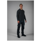 tricorp-redefined-jeans-werkbroek-functional-stretch-506121