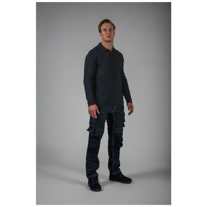 tricorp-redefined-jeans-werkbroek-functional-stretch-506121