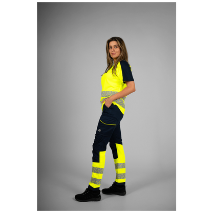 tricorp-redefined-t-shirt-high-vis-106103