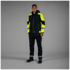 tricorp-redefined-werkbroek-2-way-stretch-reflective-506104