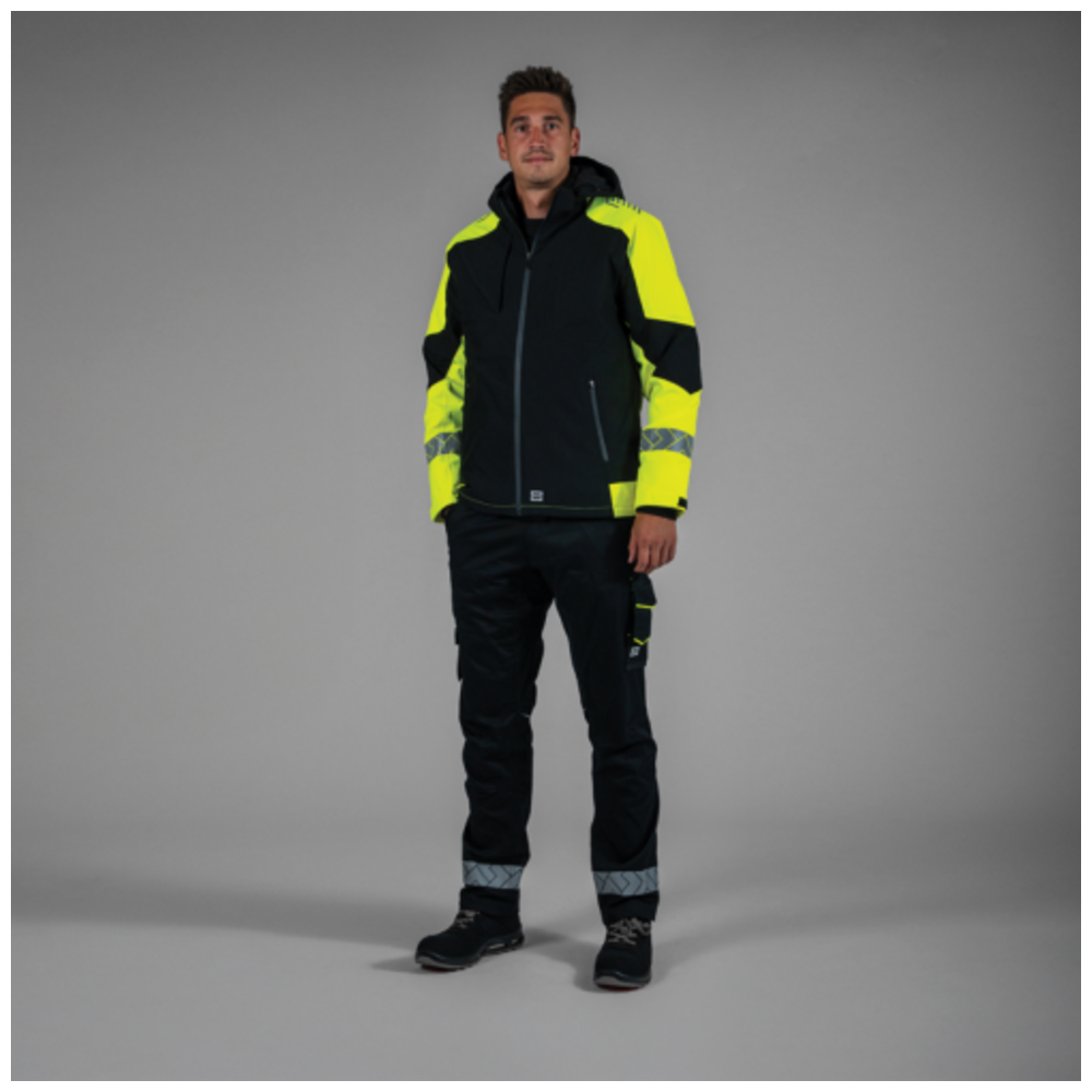 tricorp-redefined-werkbroek-2-way-stretch-reflective-506104