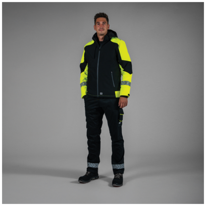 tricorp-redefined-werkbroek-2-way-stretch-reflective-506104