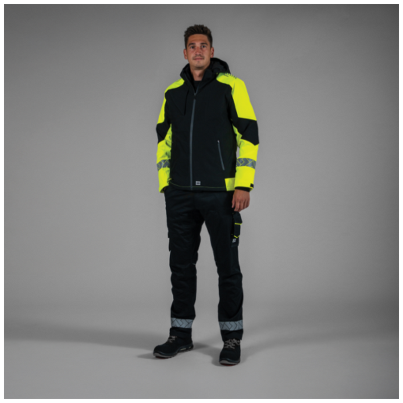 tricorp-redefined-werkbroek-2-way-stretch-reflective-506104