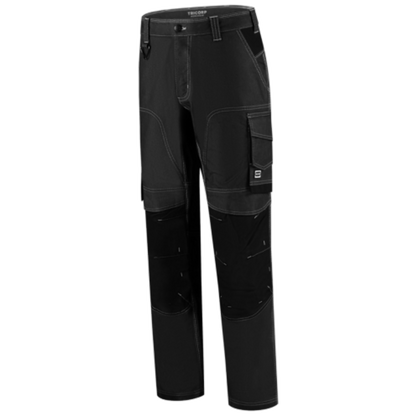 tricorp-redefined-jeans-werkbroek-functional-stretch-506121-zwart