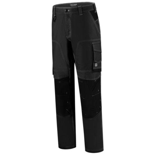 tricorp-redefined-jeans-werkbroek-functional-stretch-506121-zwart