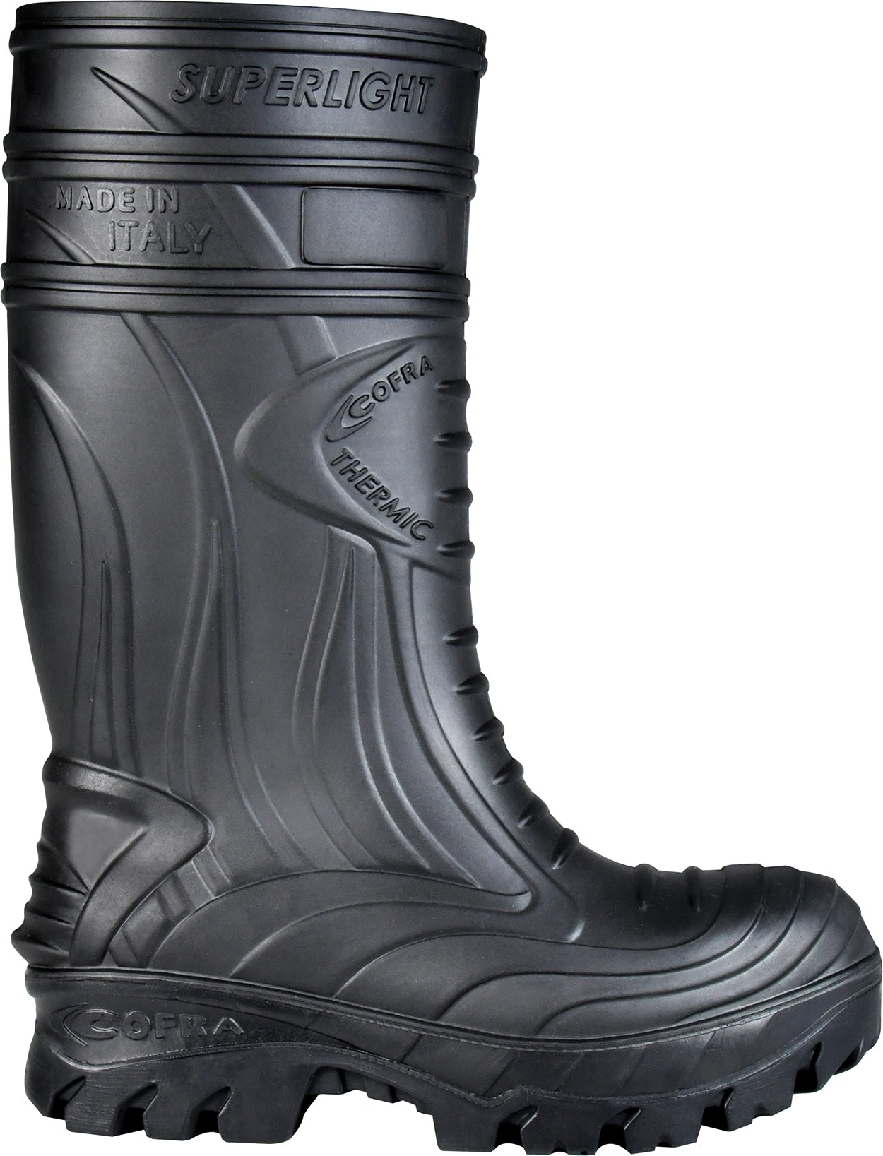 cofra-veiligheidslaars-thermic-black-s5