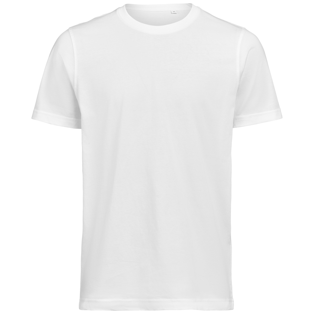 untagged-movement-t-shirt-ocs-regular-fit-3410010-wit