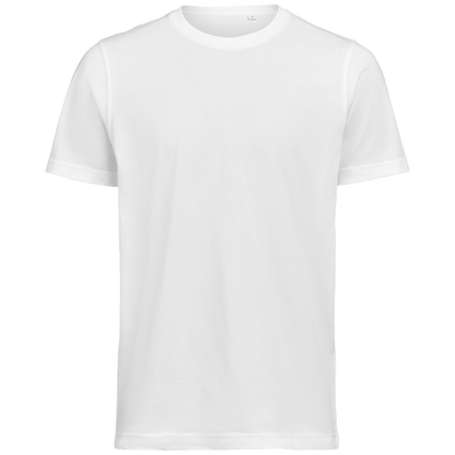 untagged-movement-t-shirt-ocs-regular-fit-3410010-wit