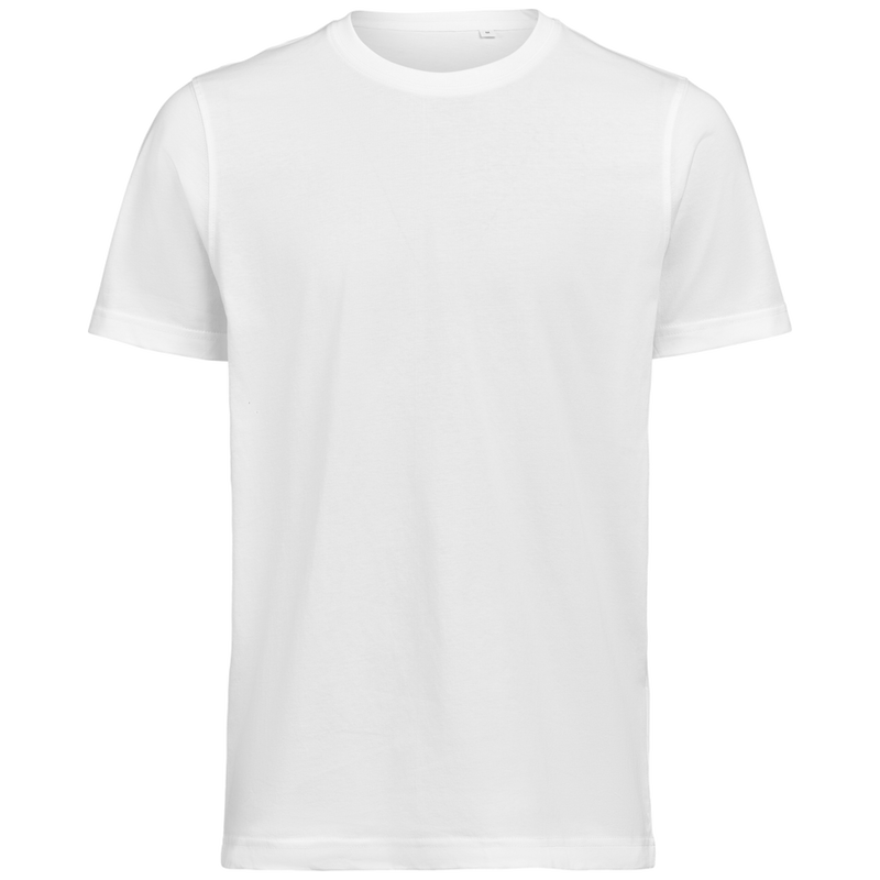 untagged-movement-t-shirt-ocs-regular-fit-3410010-wit