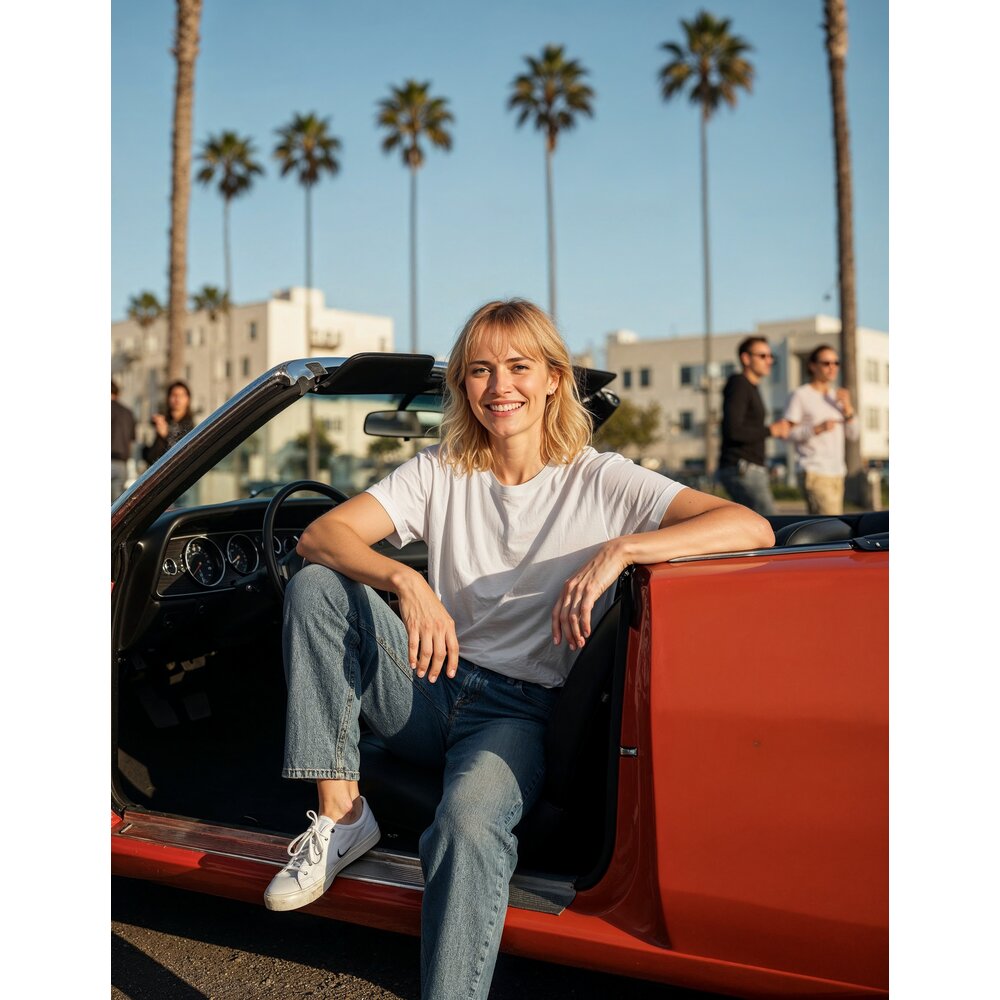 untagged-movement-t-shirt-ocs-regular-fit-3410010