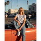 untagged-movement-t-shirt-ocs-regular-fit-3410010