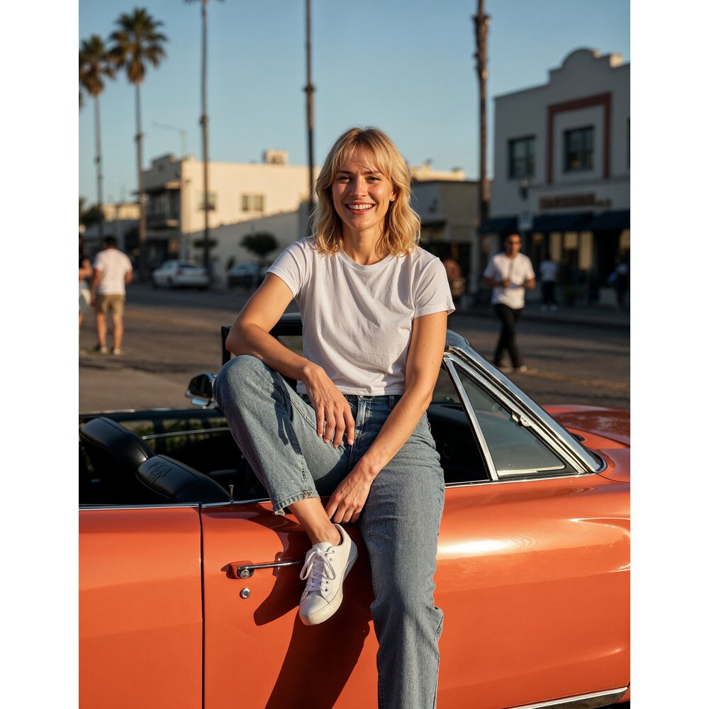 untagged-movement-t-shirt-ocs-regular-fit-3410010