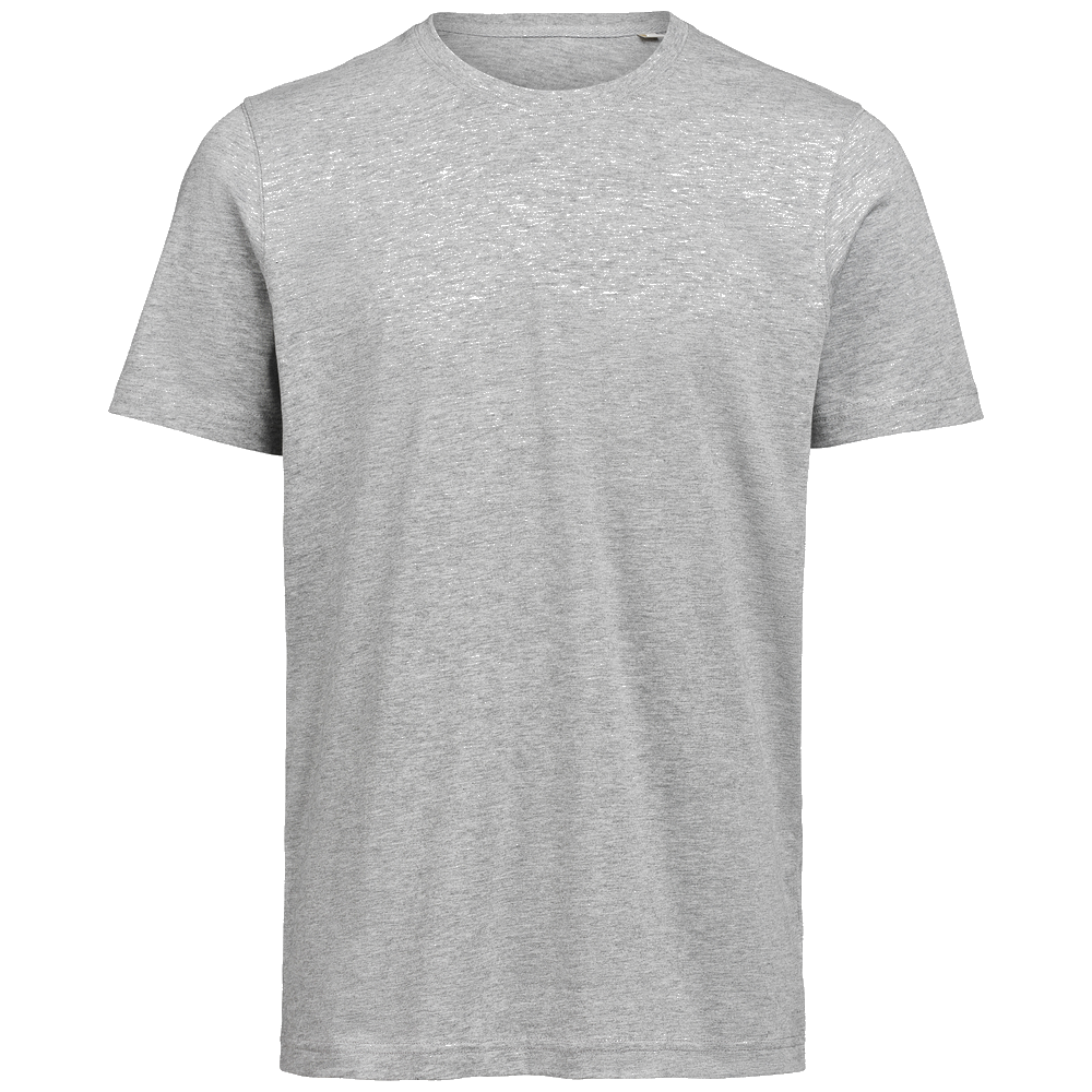 untagged-movement-t-shirt-ocs-regular-fit-3410010-grijs