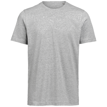 untagged-movement-t-shirt-ocs-regular-fit-3410010-grijs