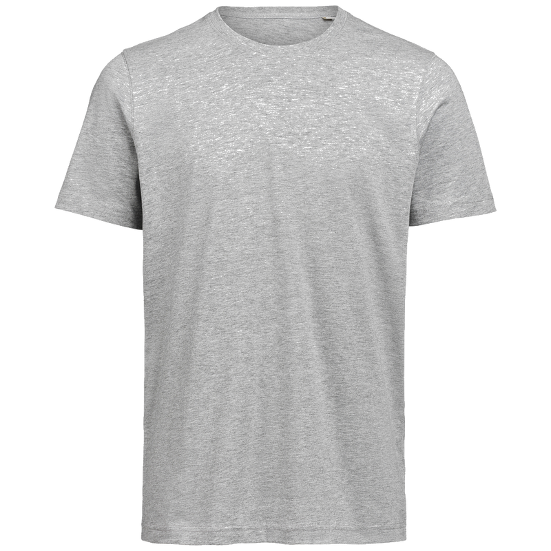 untagged-movement-t-shirt-ocs-regular-fit-3410010-grijs