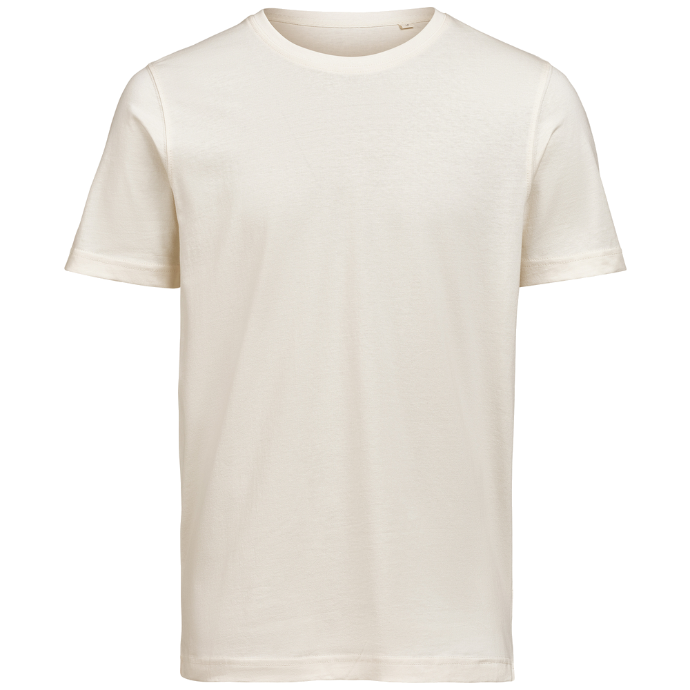 untagged-movement-t-shirt-ocs-regular-fit-3410010-berk