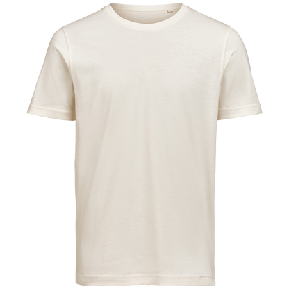 untagged-movement-t-shirt-ocs-regular-fit-3410010-berk