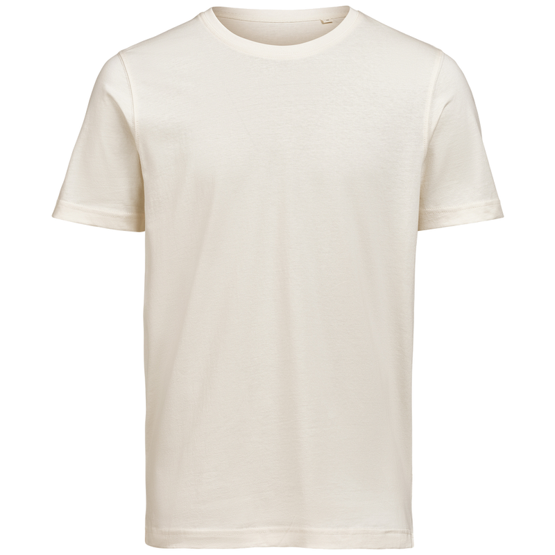 untagged-movement-t-shirt-ocs-regular-fit-3410010-berk