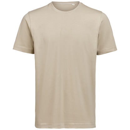 untagged-movement-t-shirt-ocs-regular-fit-3410010-latte-bruin