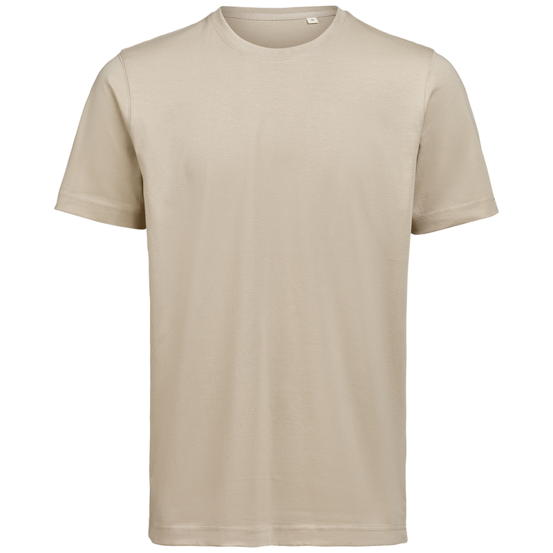 untagged-movement-t-shirt-ocs-regular-fit-3410010-latte-bruin