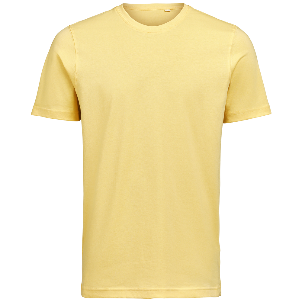 untagged-movement-t-shirt-ocs-regular-fit-3410010-ray