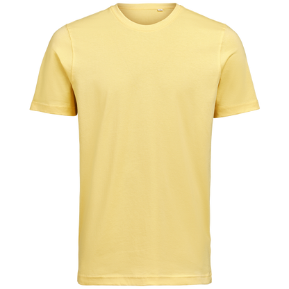 untagged-movement-t-shirt-ocs-regular-fit-3410010-ray