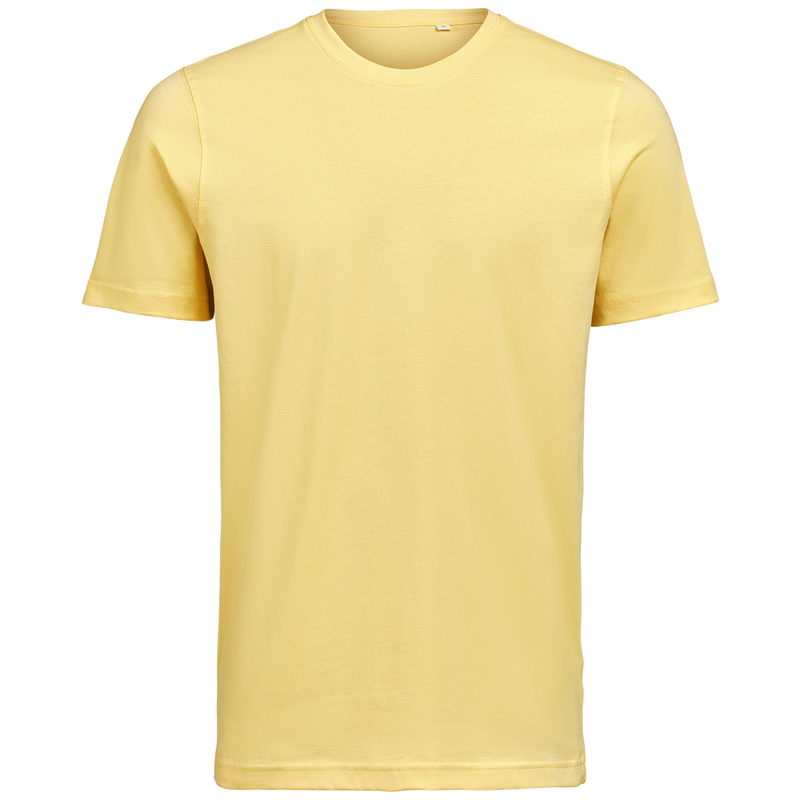 untagged-movement-t-shirt-ocs-regular-fit-3410010-ray
