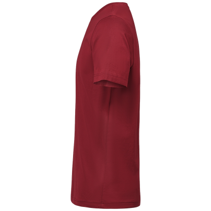 untagged-movement-t-shirt-ocs-regular-fit-3410010