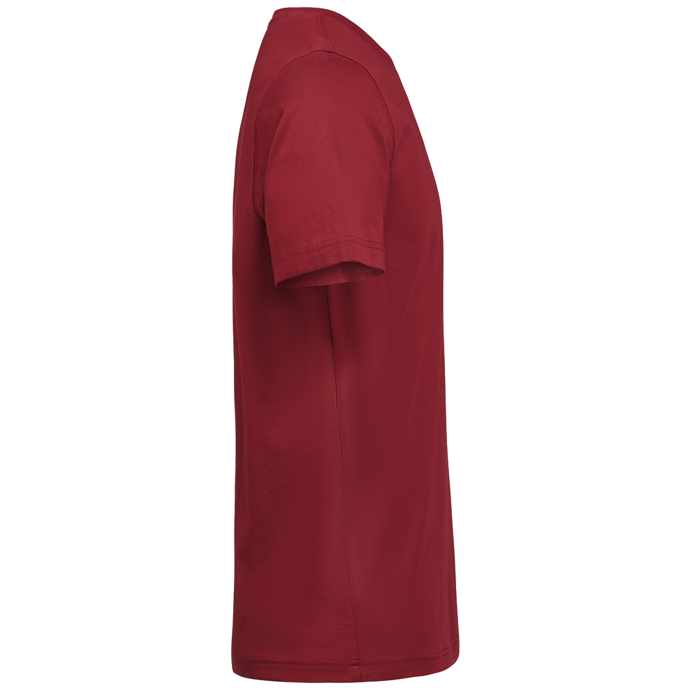 untagged-movement-t-shirt-ocs-regular-fit-3410010