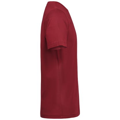 untagged-movement-t-shirt-ocs-regular-fit-3410010