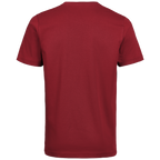untagged-movement-t-shirt-ocs-regular-fit-3410010