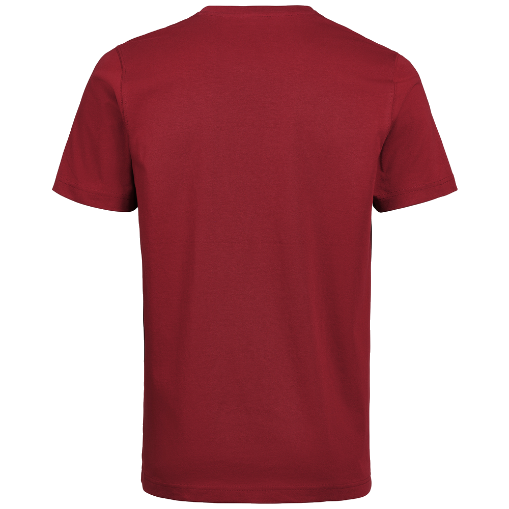 untagged-movement-t-shirt-ocs-regular-fit-3410010