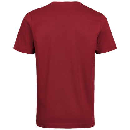 untagged-movement-t-shirt-ocs-regular-fit-3410010