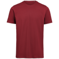 untagged-movement-t-shirt-ocs-regular-fit-3410010-baksteenrood