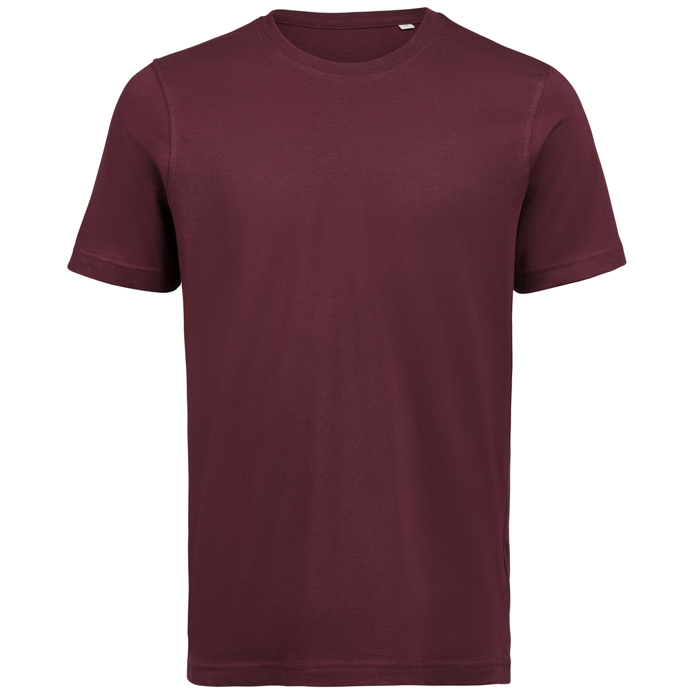 untagged-movement-t-shirt-ocs-regular-fit-3410010-prune-pruim