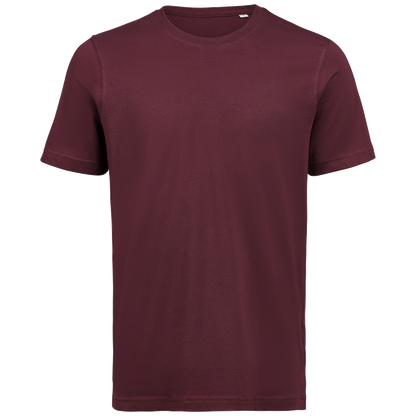 untagged-movement-t-shirt-ocs-regular-fit-3410010-prune-pruim