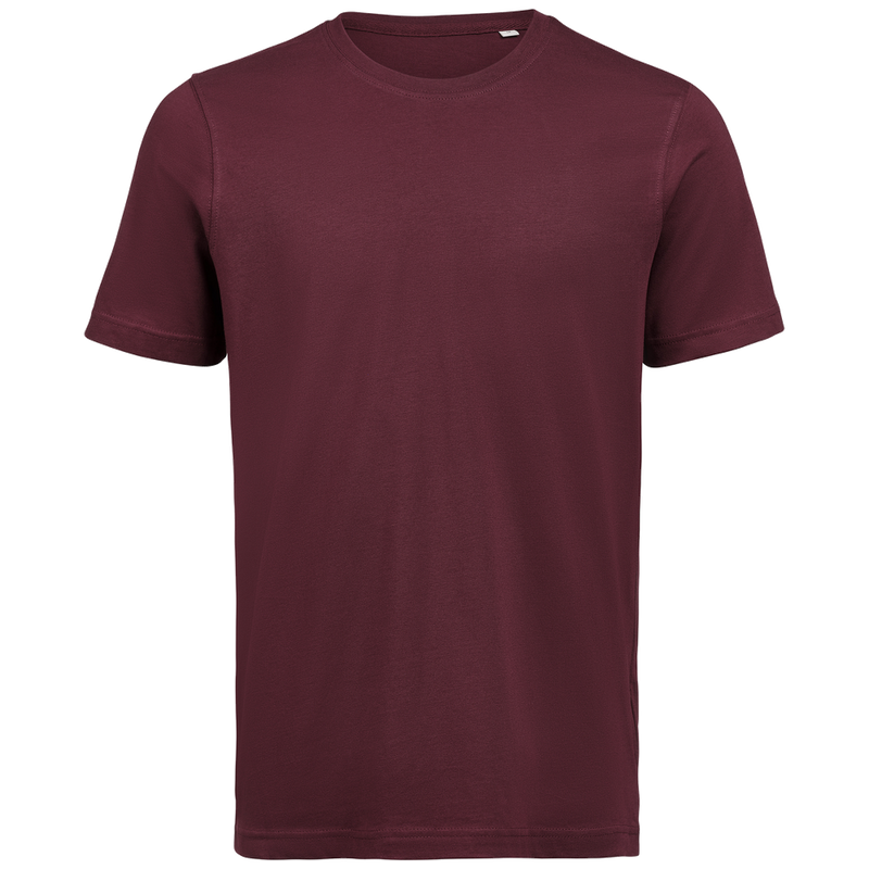 untagged-movement-t-shirt-ocs-regular-fit-3410010-prune-pruim