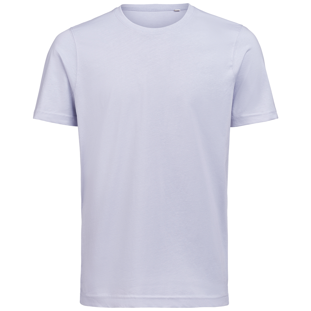 untagged-movement-t-shirt-ocs-regular-fit-3410010-asterwit