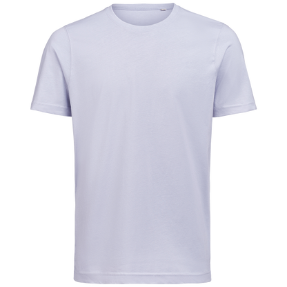 untagged-movement-t-shirt-ocs-regular-fit-3410010-asterwit