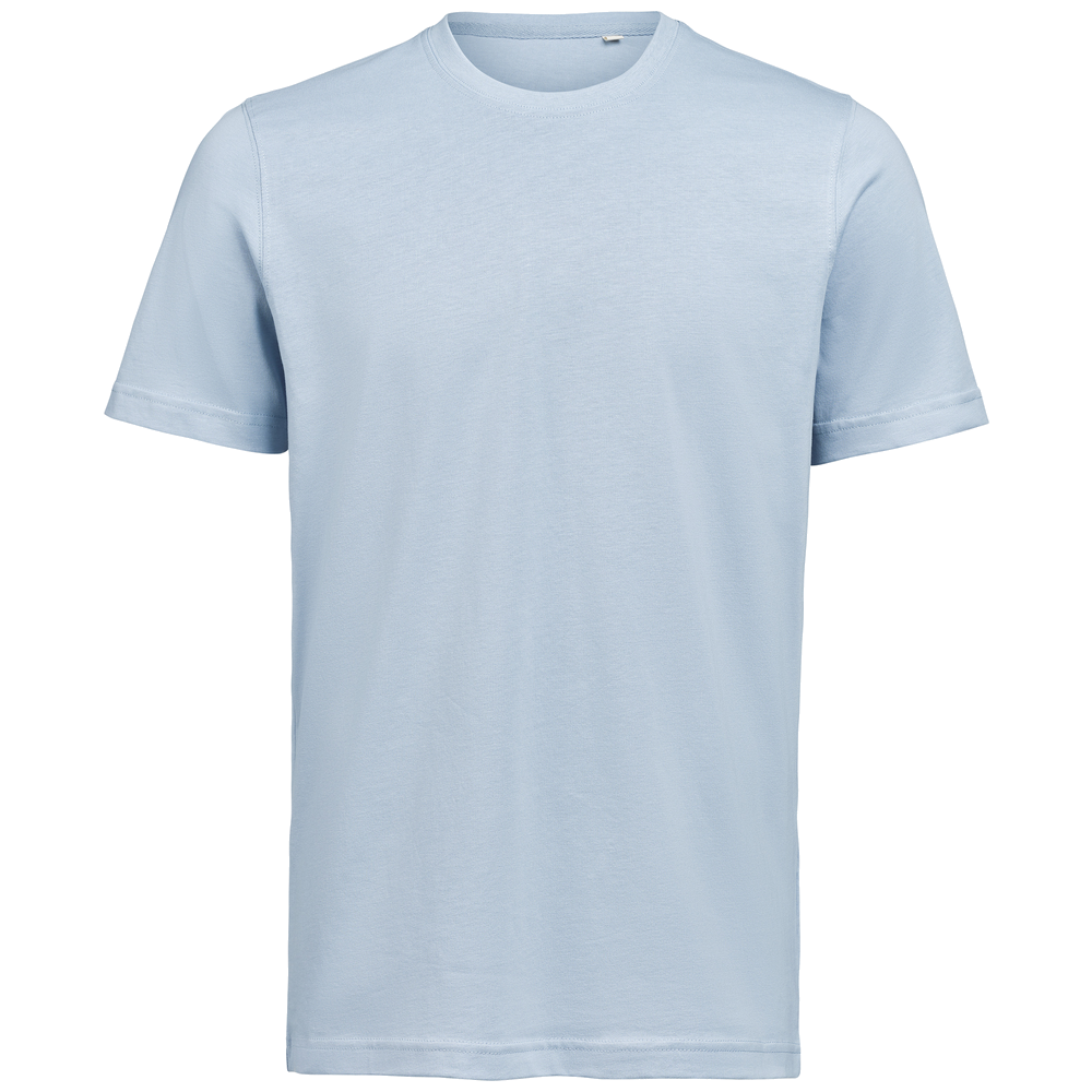 untagged-movement-t-shirt-ocs-regular-fit-3410010-mistblauw