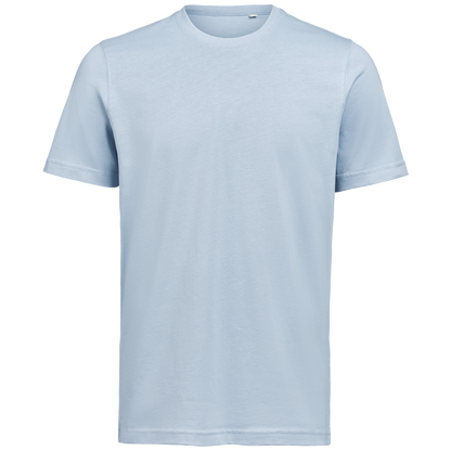 untagged-movement-t-shirt-ocs-regular-fit-3410010-mistblauw