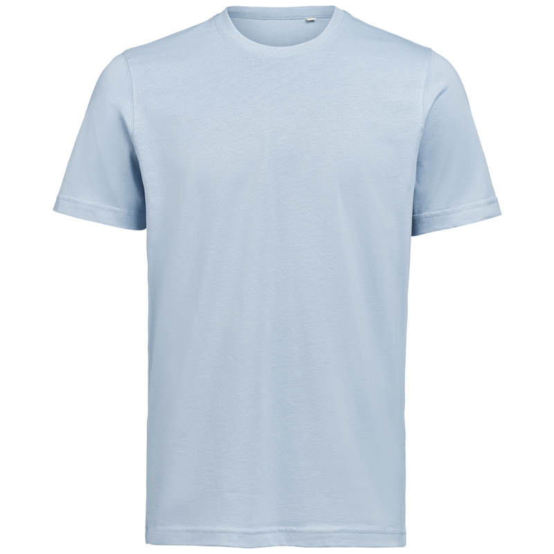 untagged-movement-t-shirt-ocs-regular-fit-3410010-mistblauw
