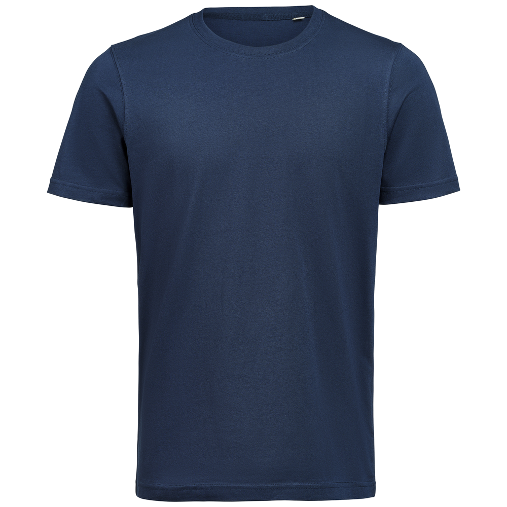 untagged-movement-t-shirt-ocs-regular-fit-3410010-navy