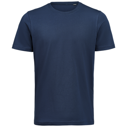 untagged-movement-t-shirt-ocs-regular-fit-3410010-navy